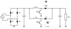 28ef73dc-09e7-11f0-9310-92fbcf53809c.png