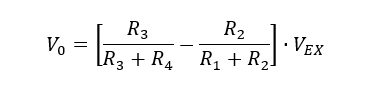 wKgZPGfk76SAdipoAAAOeN6n1bI468.png