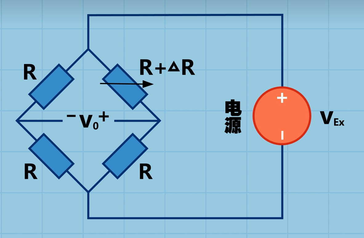 wKgZPGfk8CaAS0WgAAKDi1-7EzQ241.png
