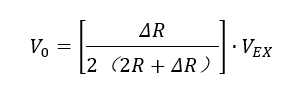 wKgZPGfk8JeAAKXFAAALwmTKYpY111.png
