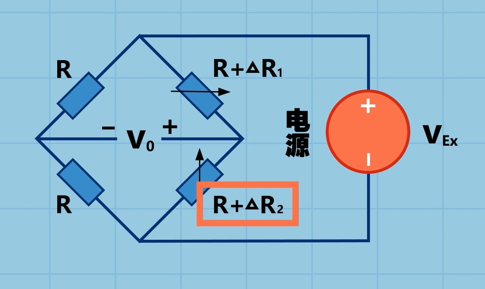 wKgZPGfk8gyAEf_-AAILU85JeEo946.png