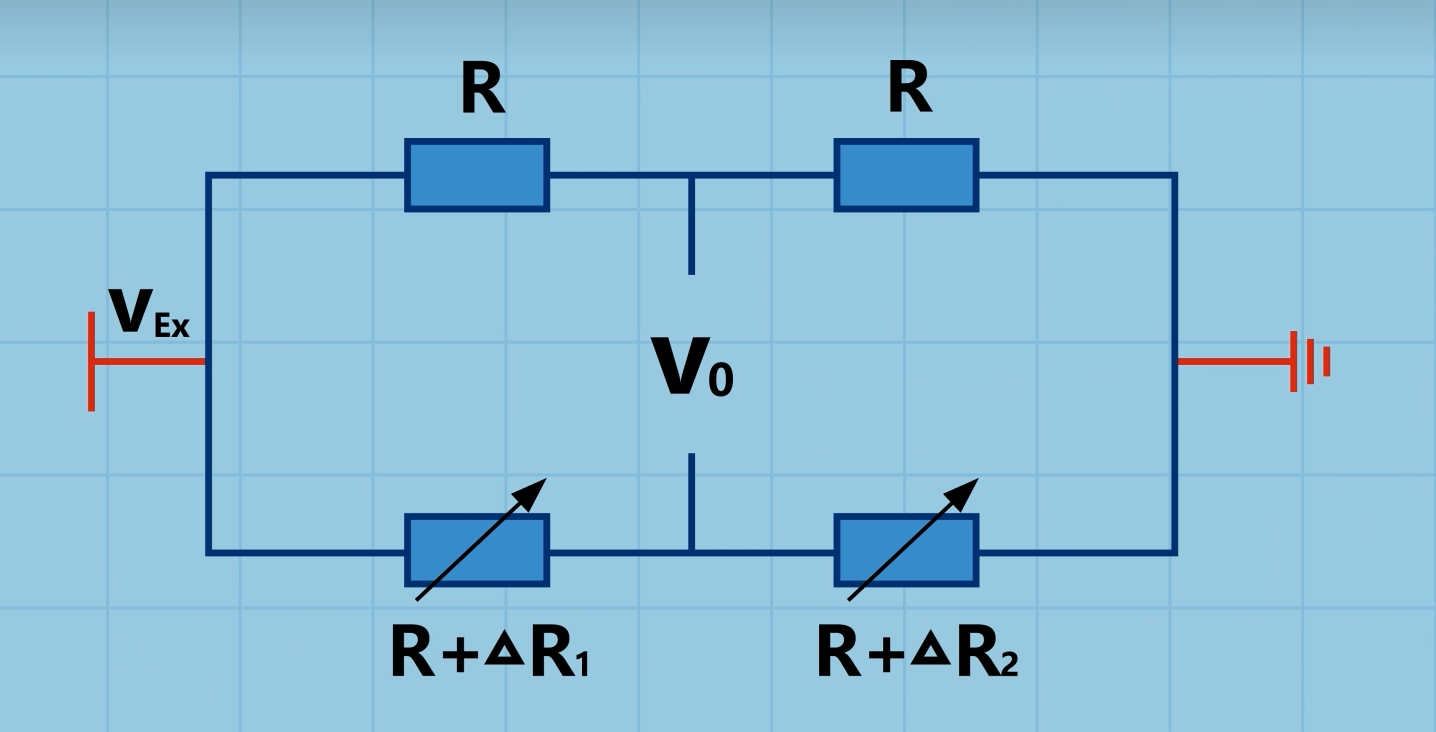 wKgZPGfk8iiAYr4OAAGTUCH0NoA065.png