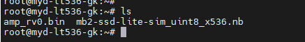 clipboard.png