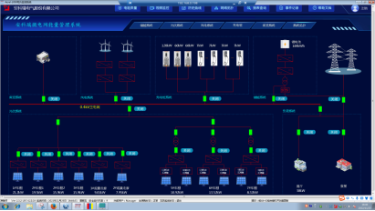 wKgZPGflGe-AIUa-AAXVgGSA5LM919.png