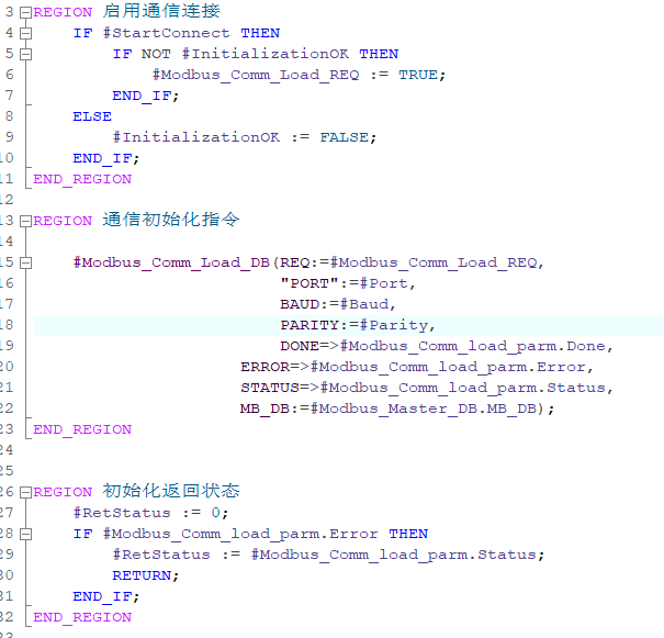 4e2c86e4-0a4b-11f0-9310-92fbcf53809c.png