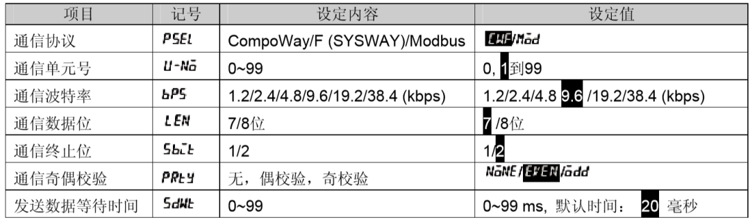 4dd1632c-0a4b-11f0-9310-92fbcf53809c.png