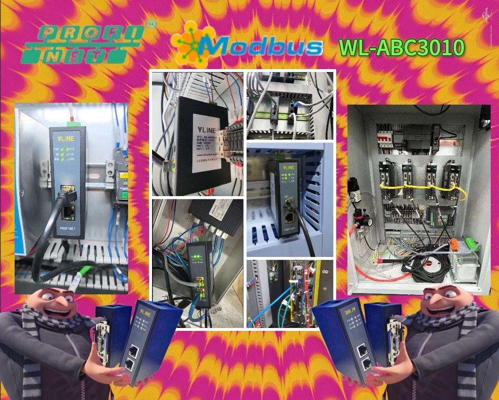 wKgZO2fkw32AcOLtAAXiyhc4IFU150.png