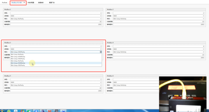 wKgZO2fk102AK9enAA-4tBs57-M132.png