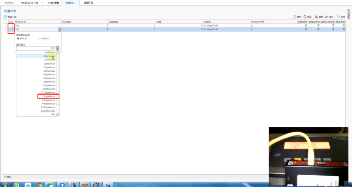 wKgZO2fk136AC8OhAA-TL-ZaBDc385.png