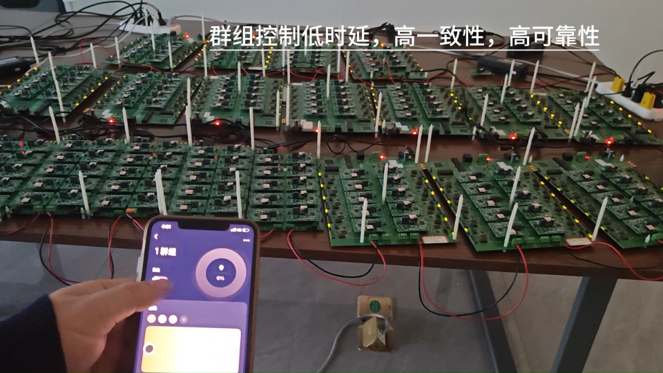 本地群組視頻 #plc教學(xué) 