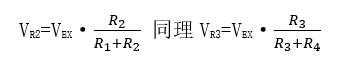 wKgZO2fk71CAVhLuAAANWWJ2uqY596.png