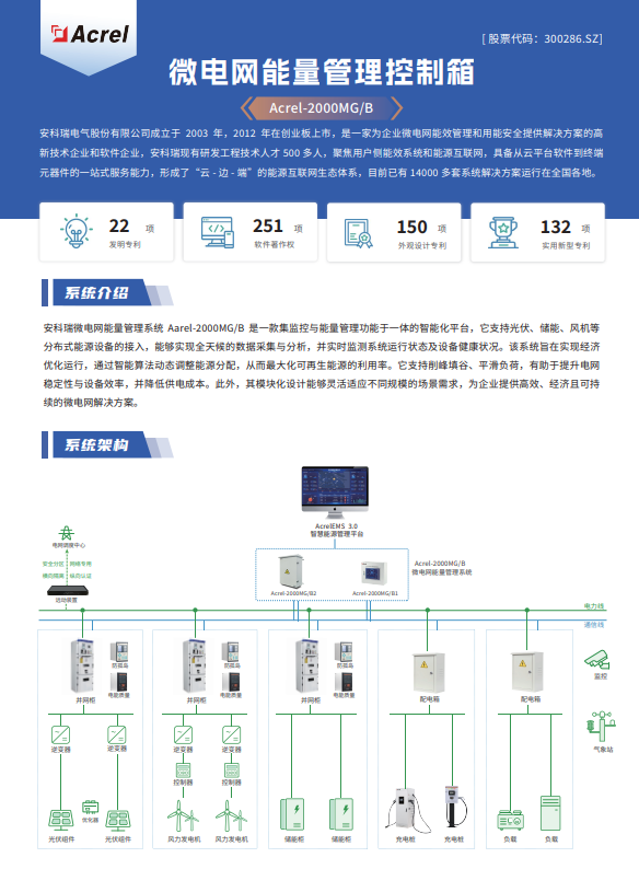 wKgZO2fk-6iAK7g_AAMES9rb0Sg081.png