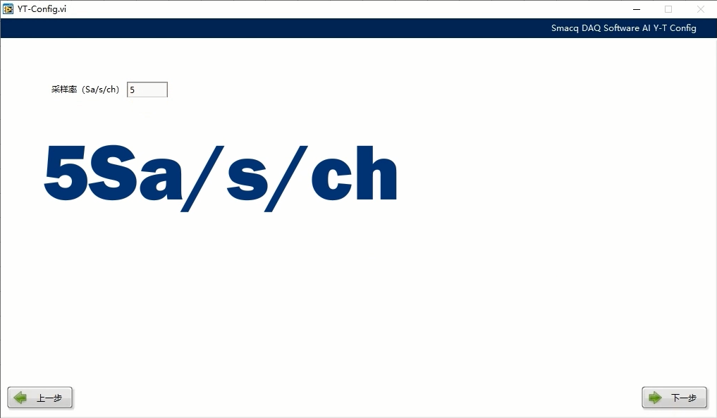 wKgZO2fk_OCAYpj5AAEiQlF9kUQ724.png