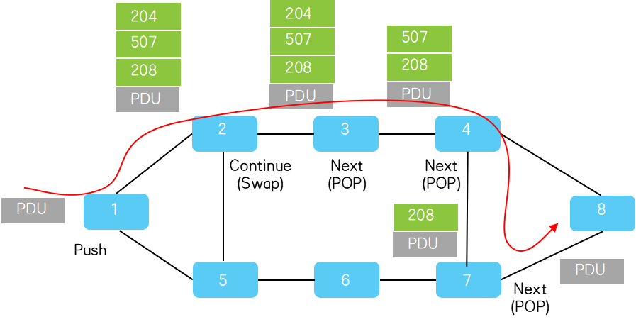 beae4c56-0ab7-11f0-9310-92fbcf53809c.png