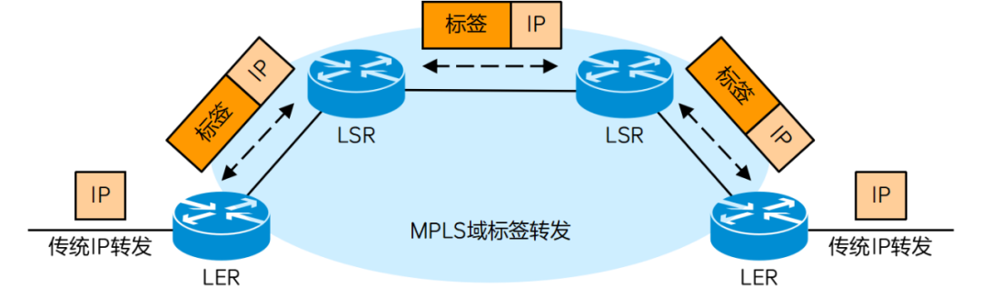 be91892c-0ab7-11f0-9310-92fbcf53809c.png