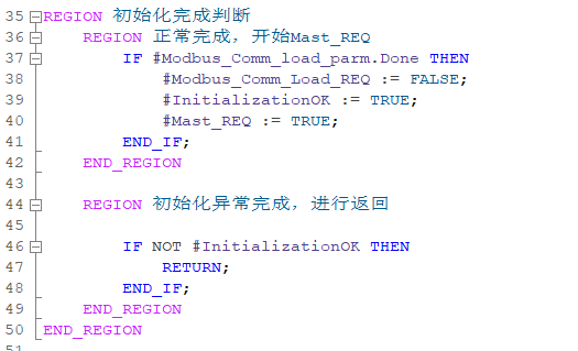 4e441b24-0a4b-11f0-9310-92fbcf53809c.png