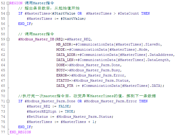 4e5336a4-0a4b-11f0-9310-92fbcf53809c.png