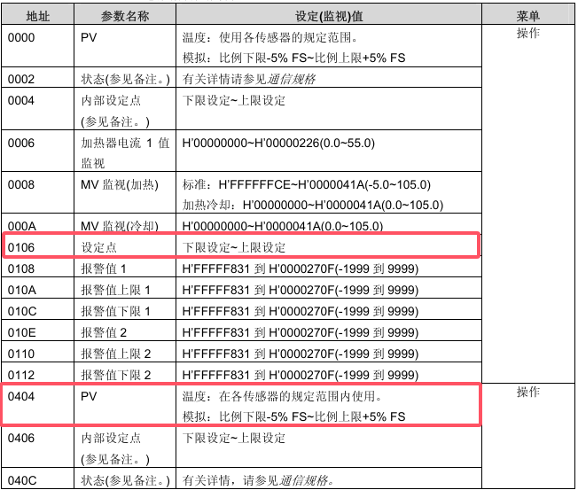 4de85596-0a4b-11f0-9310-92fbcf53809c.png