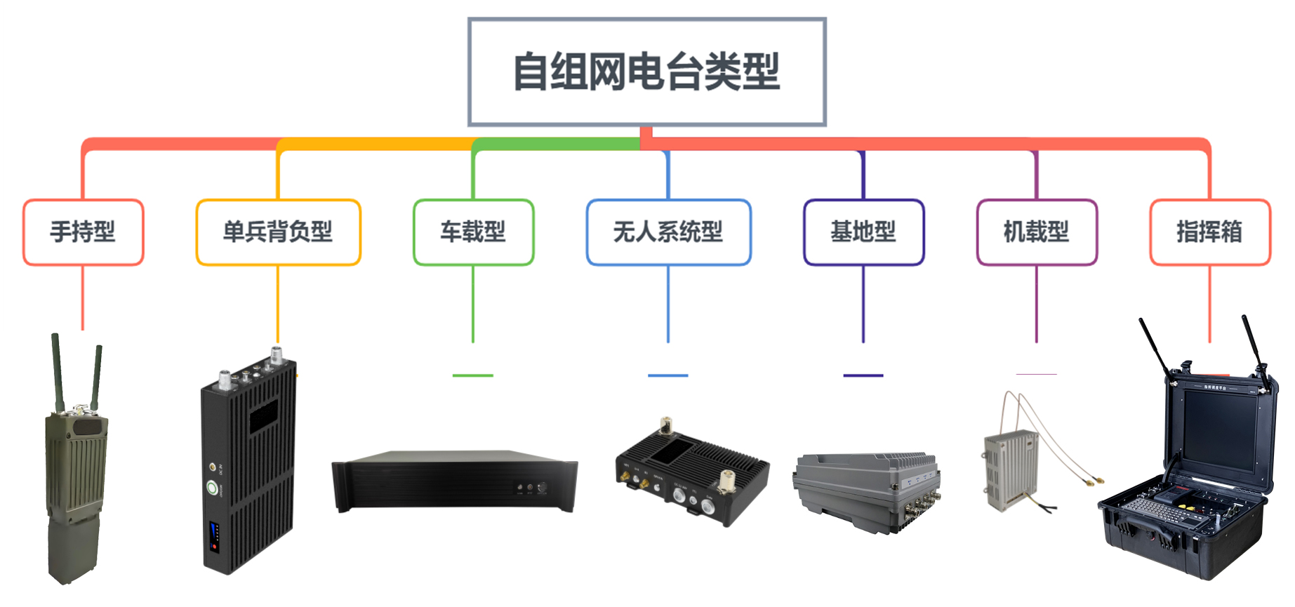 wKgZPGfmE1uAYjA0AASb7JUDqM0578.png