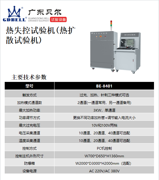 wKgZPGfmE5iAYNHQAAErgcrV8bk880.png
