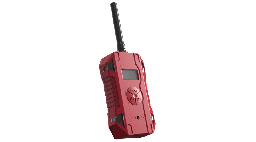 wKgZPGfmPe2ALDXpAADkQGO_dZg295.png