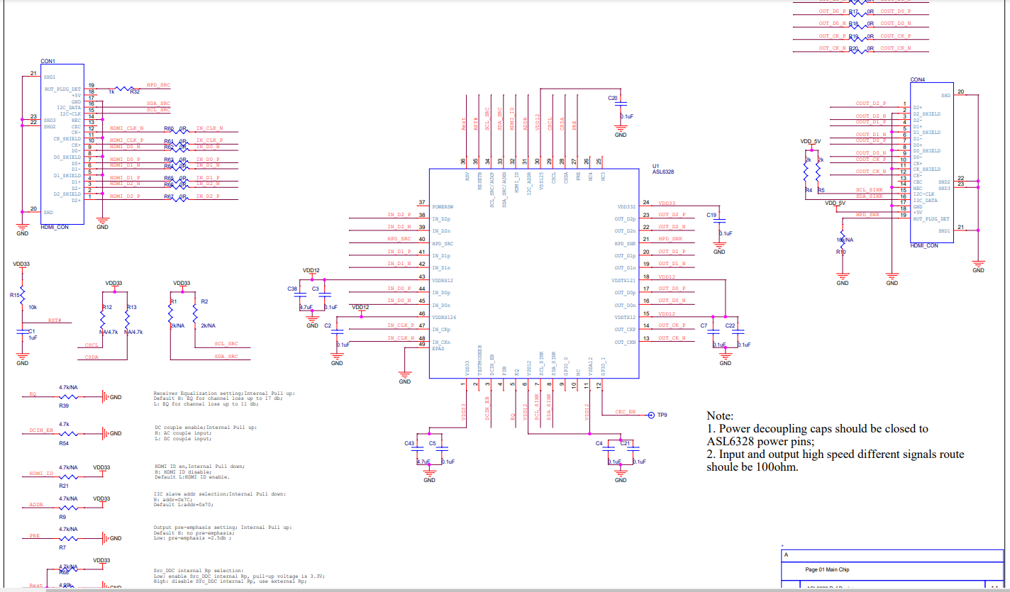 ASL6328原理图.png