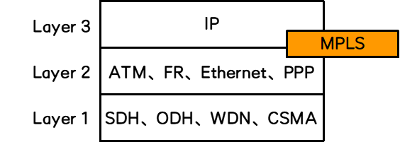be82f902-0ab7-11f0-9310-92fbcf53809c.png