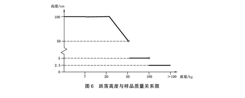 wKgZO2fmEZWAUH8SAABl5Bp1F30812.png