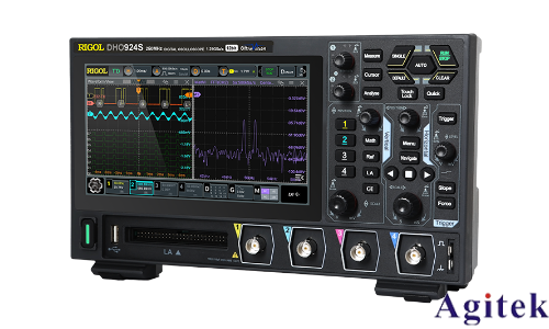 wKgZO2fmNKuAUdG2AAJ7qV81EcU677.png