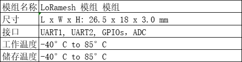 wKgZO2fnaK6AMfWkAAAfEXEG9Pg956.png
