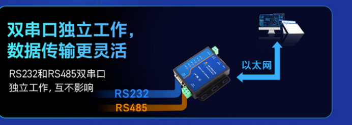 圖片.png