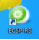 wKgZPGfpP-2AWDeJAAAY4dmYUcs444.png