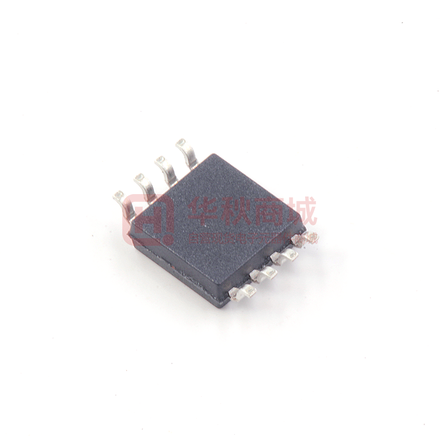 https://file1.elecfans.com/web3/M00/0E/DC/wKgZPGfp6JiAOzFKAARnn44QPto463.png?_t=1743353880