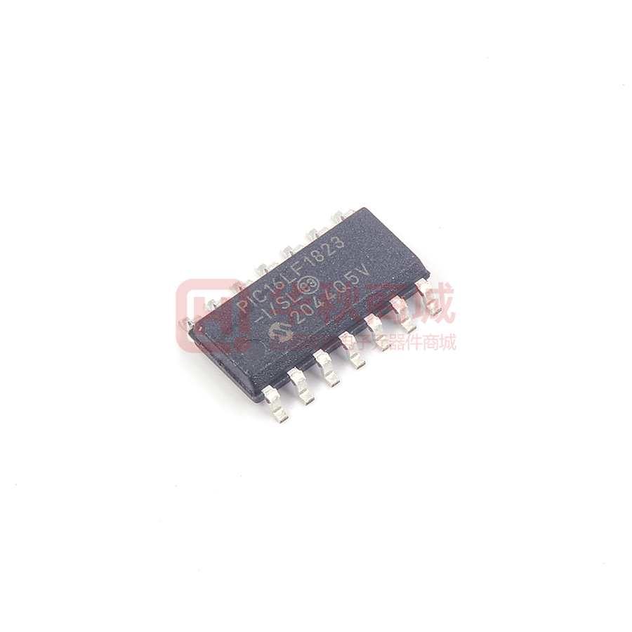 https://file1.elecfans.com/web3/M00/0E/DC/wKgZPGfp6JmAQW-6AALhSAClDnA920.png?_t=1743353881
