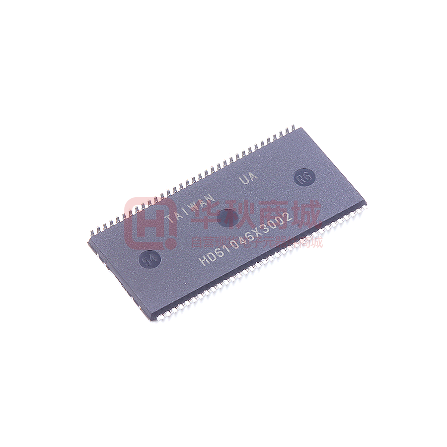 https://file1.elecfans.com/web3/M00/0E/DF/wKgZPGfp6P2AA4McAASdqC-DLKY086.png?_t=1743353981