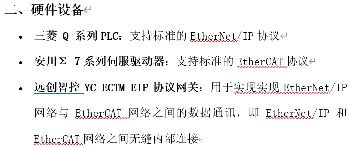 wKgZPGfp8qmARgHGAACJ4K21TAs899.png