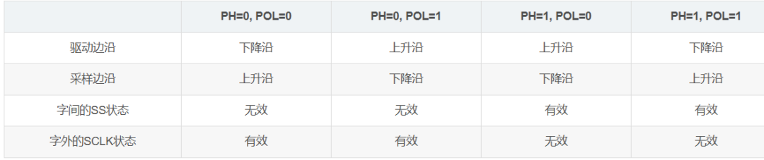 0a96e1a8-0add-11f0-9310-92fbcf53809c.png