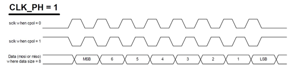 0ab33bc8-0add-11f0-9310-92fbcf53809c.png