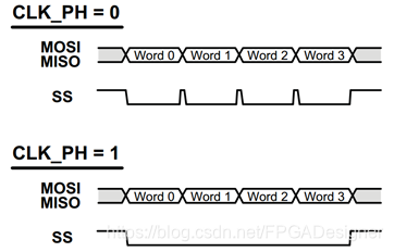 0abd67a6-0add-11f0-9310-92fbcf53809c.png