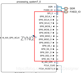 0ae928dc-0add-11f0-9310-92fbcf53809c.png