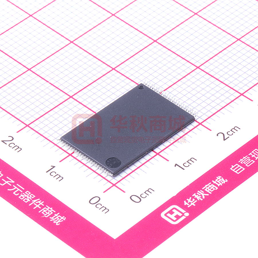 https://file1.elecfans.com/web3/M00/0E/EC/wKgZPGfqClWASZ87AAs1lYFjlT8648.png?_t=1743362517