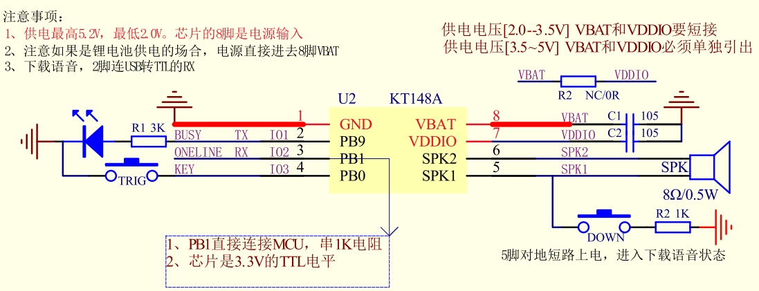 wKgZO2fpBJ-AZYezAAHsCXQnmHY825.png