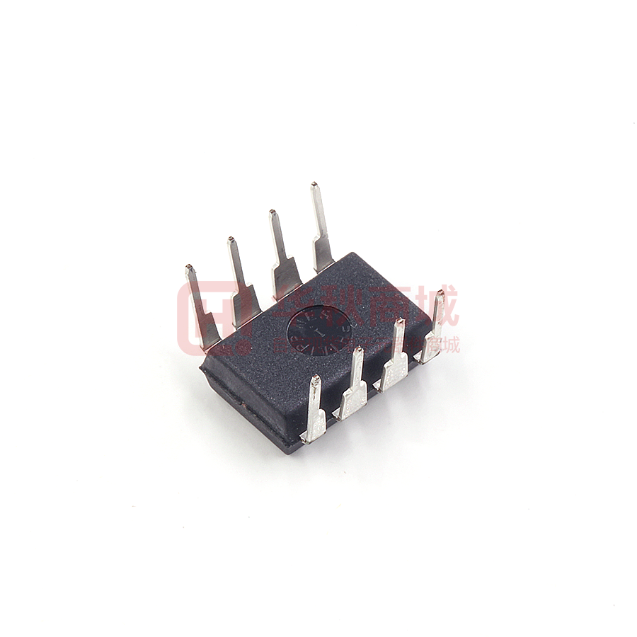 https://file1.elecfans.com/web3/M00/0E/EE/wKgZPGfqCq6AbiHcAARY9JFXM1c213.png?_t=1743362606