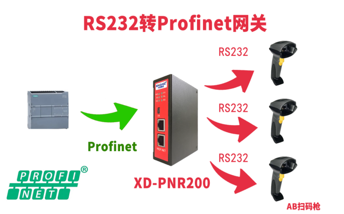 wKgZO2fpP3uAVvQVABIanSRIMyA497.png