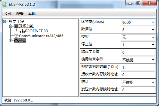 wKgZO2fpQB-AZMuZABGqyZ-W1bU402.png