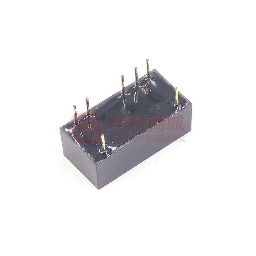 https://file1.elecfans.com/web3/M00/0E/EF/wKgZPGfqCr-AJ5HyAASr9MynpbA133.png?_t=1743362623