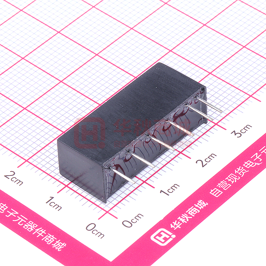 https://file1.elecfans.com/web3/M00/0E/EF/wKgZPGfqCsKAIblNAA4ObMwcTKo946.png?_t=1743362626