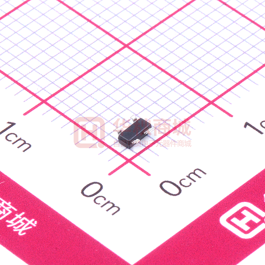 https://file1.elecfans.com/web3/M00/0E/F1/wKgZO2fp6GmAaw1DAAo1sEq75ws091.png?_t=1743353833