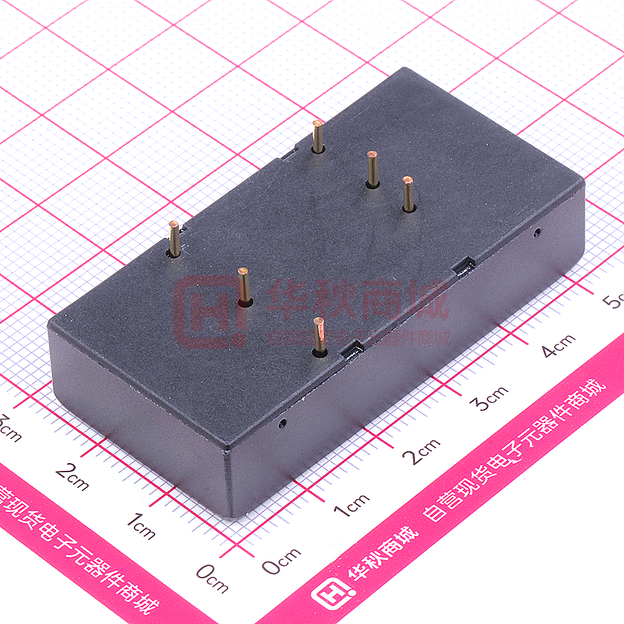 https://file1.elecfans.com/web3/M00/0E/F1/wKgZPGfqCxiAADi2ABFR2V1y6sY149.png?_t=1743362712