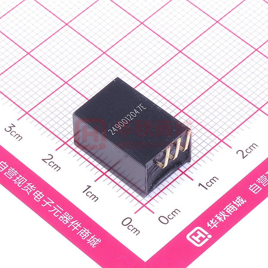 https://file1.elecfans.com/web3/M00/0E/F1/wKgZPGfqCxmAB7b1AAz1BvJ2TxQ201.png?_t=1743362713